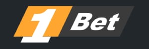 1bet online casino