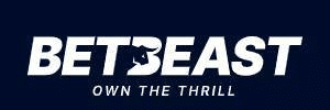 betbeast logo