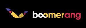 boomerang