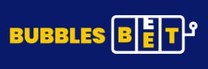 bubblesbet logo