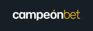 campeonbet casino logo