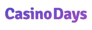 casinodays online casino