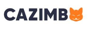 cazimbo logo
