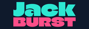 jackburst logo