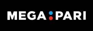 megapari logo