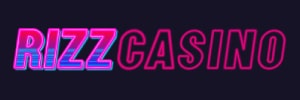 rizzcasino logo