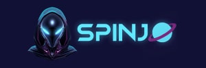 spinjo logo