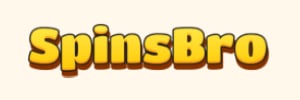 spinsbro logo