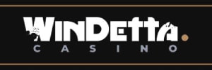 windetta logo