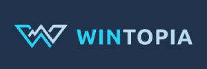 wintopia logo