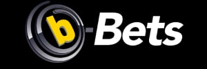 bbets logo