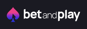 betandplay logo