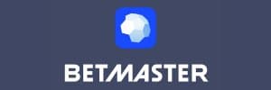 betmaster logo