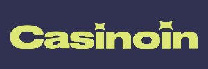 casinoin logo