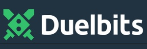 duelbits logo