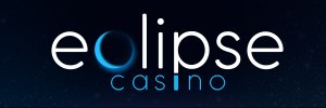 eclipse casino logo