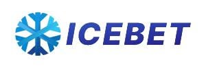 icebet logo