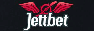 jettbet logo