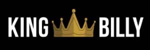 kingbilly logo