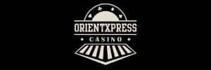 orientxpress casino logo