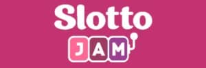 slottojam logo