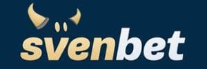 svenbet casino